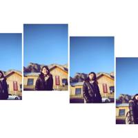 一只烧鸡_民间故事