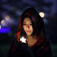 女人一生经历多少个男人才正常?这位女士告诉你心里话