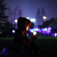 情感口述：老公性障碍 婆婆让我自己想办法怀孕