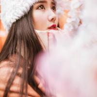 哪些行为让婚姻随时会破裂
