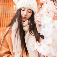 娇妻电梯与邻居偷欢被我撞着 婚姻还能继续吗