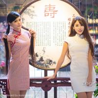 分手6年，还能复合吗？