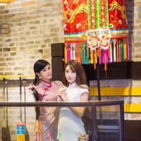 要命的好友印象_灵异故事