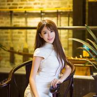 谱写迂忆的篇章