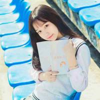 不同性格的人怎么提高性生活质量