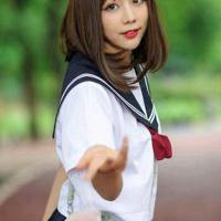 少妇孪生妹妹上错床老公占便宜