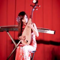 婶婶今晚要我好好弄 我把婶婶肚子弄大了 玉米地里缠缠绵绵