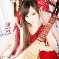 写给儿子的十八岁