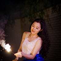 插妈妈后又插姐姐 男人插女人动态图 姐夫你好棒你好猛