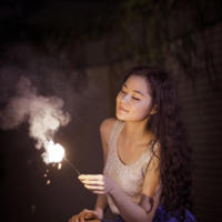 灵异故事：双虎山的惨案_灵异故事