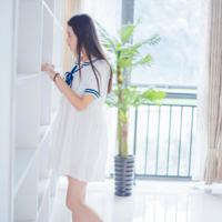 婶婶今晚要我好好弄 我把婶婶肚子弄大了 玉米地里缠缠绵绵