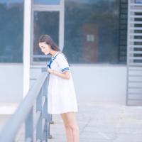 一夜之间从哥们变成了情人