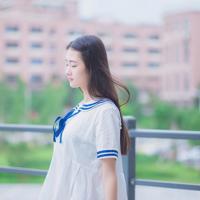 口述:老婆给带绿帽子我却很同情她