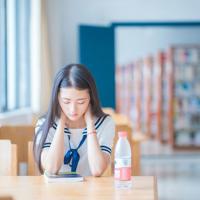 什么样的女生最多男生追 特别招异性喜欢的女人都有这四个特征