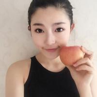 与老公五年没有性生活，性与情感难抉择