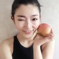 我们,成长的那些事儿