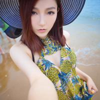 出轨老公的心多久会回归家庭 如何对付拉回出轨老公