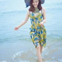 董必武的故事,董必武故事2则_历史故事