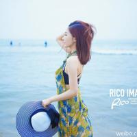 王光美：我与少奇从相识到结婚没有浪漫_历史故事