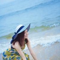 致单身男女 你很优秀可是你为什么还是单身 单身狗的12个理由