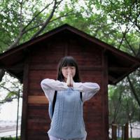 你又一次姗姗来迟