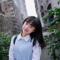 口述实情:男朋友鬼迷心窍 闺蜜往死里揍他