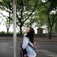 如何走出婚外情的阴影 放平心态用心解决矛盾