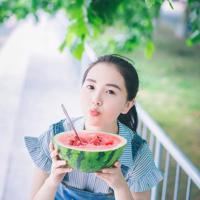 和老师在宿舍做好爽的事情 舍友终于被我怼回去了