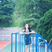 景山小爷谈美