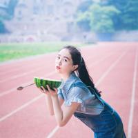 崩溃:她怀了别人的孩子 让我老公陪着去医院
