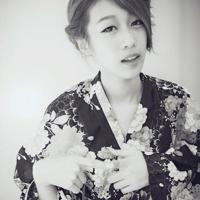 老公初恋女友竟是我家保姆