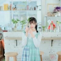女人不会生育意味着什么?