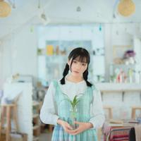 都说婆媳矛盾难化解 实在掌握这3招 婆媳关系亲如姐妹