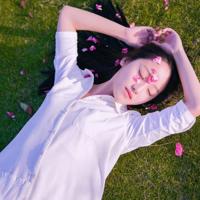 和超漂亮办公室女白领见面 奔放的她让我欲罢不能