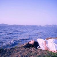 红尘有你不寂寞