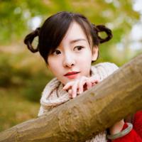 再也不见之后