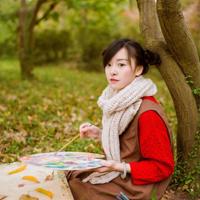 坚持、所谓的奋斗