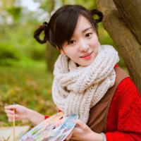 若何挽回情绪的方式,三个方式教会你,让你轻松收获完善恋爱