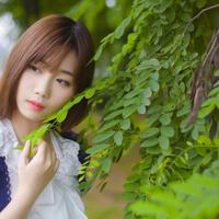 无法释怀 那一个月的激情外遇