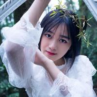 情感剖析:女人婚外恋的心理变化