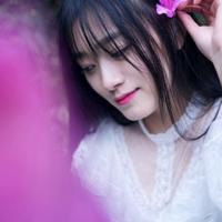 口述:和男友同居生活很糟糕我害怕结婚