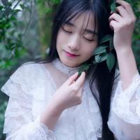 闺蜜变小三:7类闺蜜最易抢走你老公