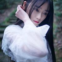女人出轨男人能原谅吗 女人出轨男人怎么处理比较好?