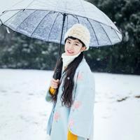 自己索命_民间故事