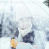 灵异故事：人皮换术_灵异故事