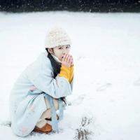 想明白了再结婚 叛逆的我掉入了他蓄谋已久的情欲陷阱