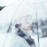 深山奇遇记_灵异故事