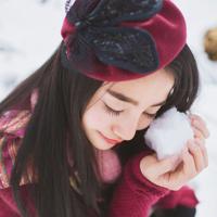 错过,便是一生的错过(愿安)