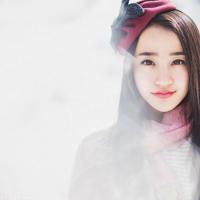 少妇口述:耐不住寂寞的我去酒店陪老板