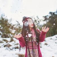 网友口述：漂亮美女竟要我同她交换“第一次”